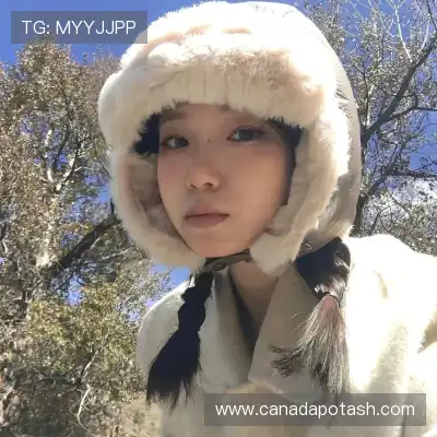 冯忱习