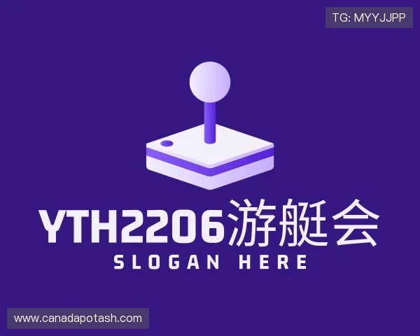 发现yth游艇会
